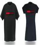 купить футболку теория большого взрыва